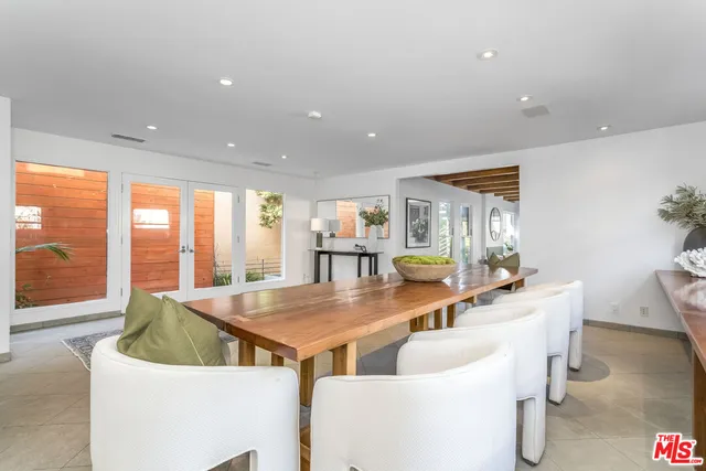 $3,349,000 | 3001 Grand Canal, Venice, CA 90291