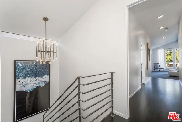 $3,349,000 | 3001 Grand Canal, Venice, CA 90291