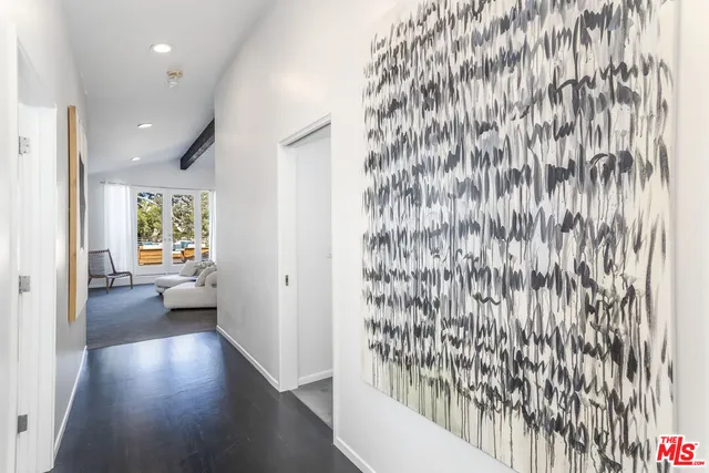 $3,349,000 | 3001 Grand Canal, Venice, CA 90291