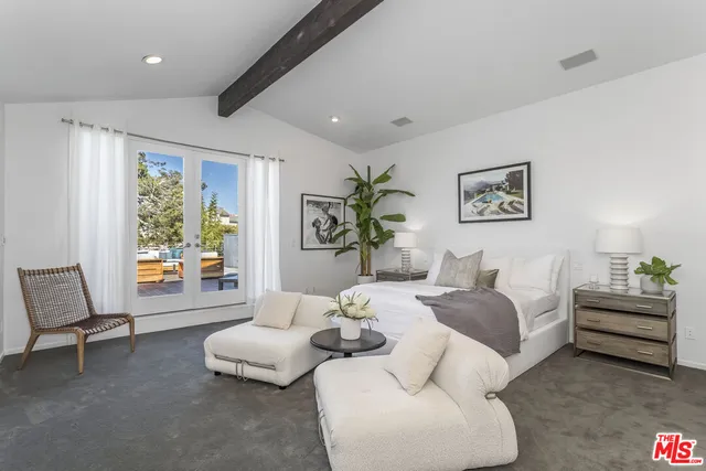 $3,349,000 | 3001 Grand Canal, Venice, CA 90291