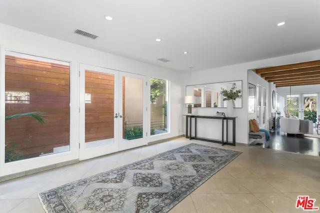$3,349,000 | 3001 Grand Canal, Venice, CA 90291
