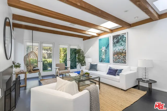 $3,349,000 | 3001 Grand Canal, Venice, CA 90291