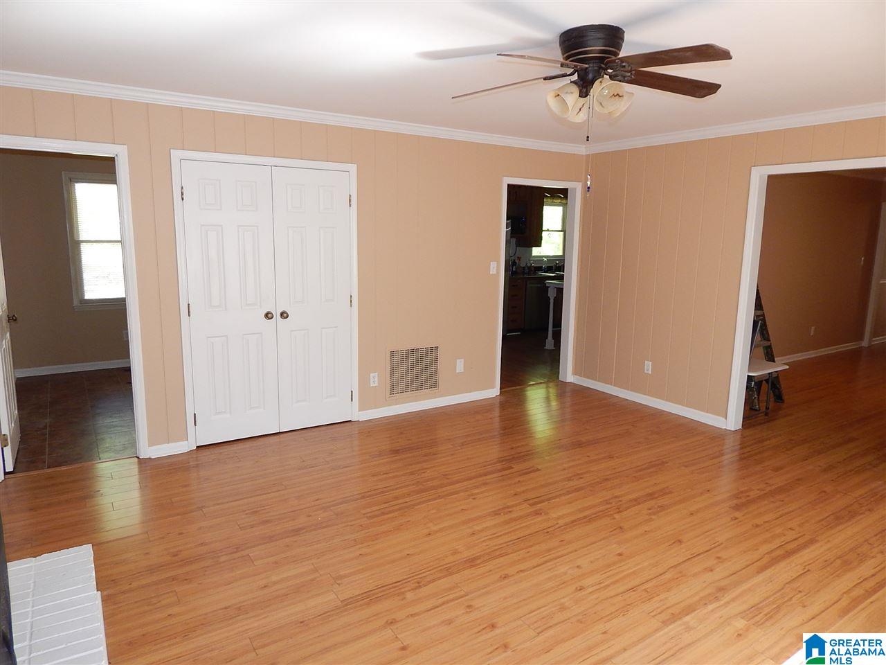 220 Doyle Drive Montevallo, AL 35115 - Photo 14 of 50
