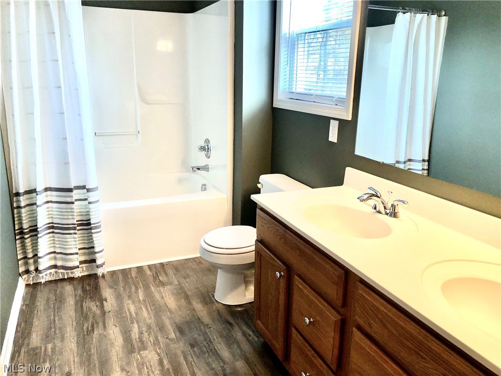 1066 Susan Road Ravenna, OH 44266 - Photo 15 of 27 Gallery Image 15
