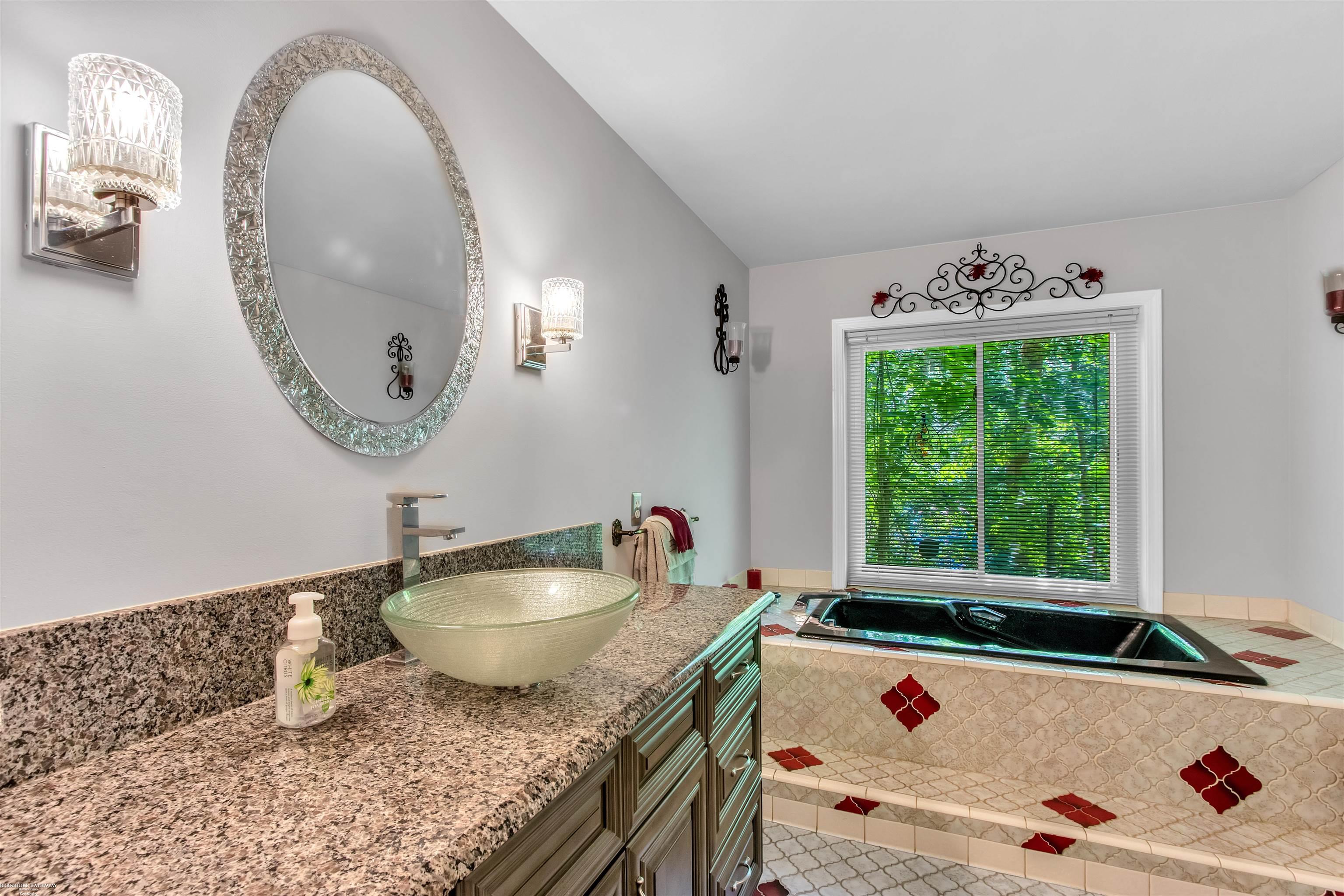 801 Townsend Road Leonard, MI 48367 - Photo 42 of 54