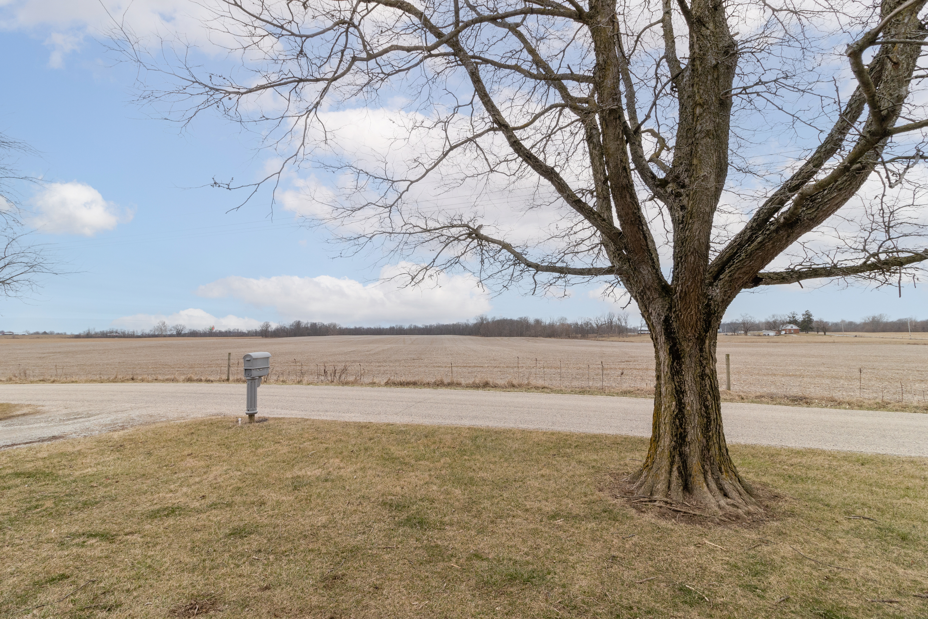 5602 South Grant City Road Shirley, IN 47384 - Photo 6 of 36