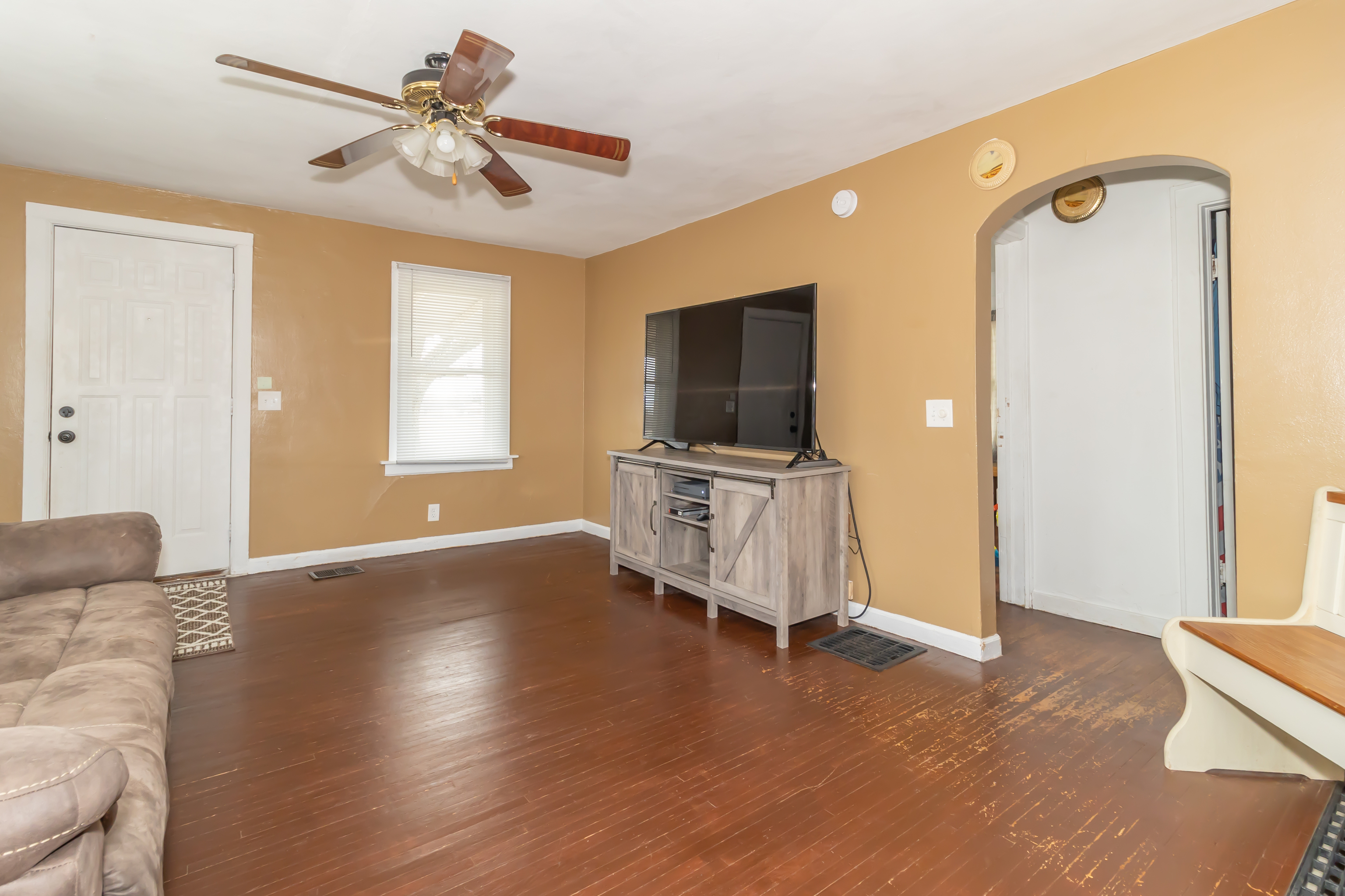 5602 South Grant City Road Shirley, IN 47384 - Photo 10 of 36