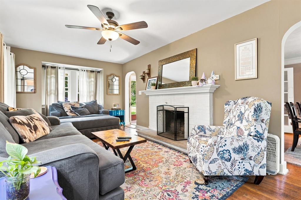 2842 Clearview Road Allison Park, PA 15101 - Photo 17 of 40 Gallery Image 17