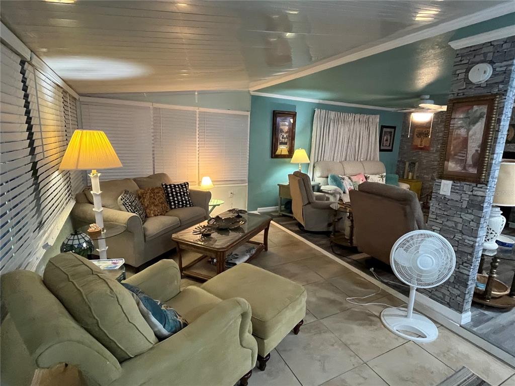 712 Roma Road Venice, FL 34285 - Photo 20 of 42