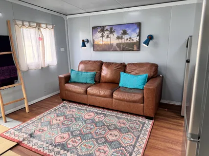 $447,500 | 64-5276 Lot 2 White Road, Kamuela, HI 96743