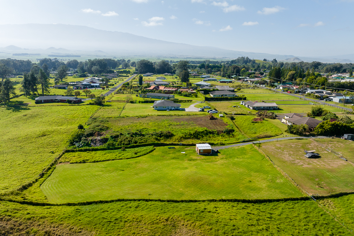 64-5276 Lot 2 White Road Kamuela, HI 96743 - Photo 5 of 19 a view of a swimming pool