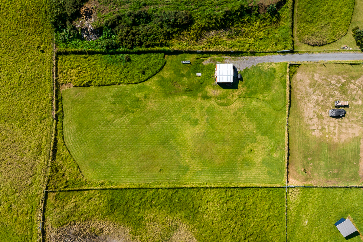 64-5276 Lot 2 White Road Kamuela, HI 96743 - Photo 6 of 19