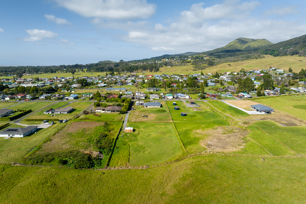 64-5276 Lot 2 White Road Kamuela, HI 96743 - Photo 8 of 19 a view of a city