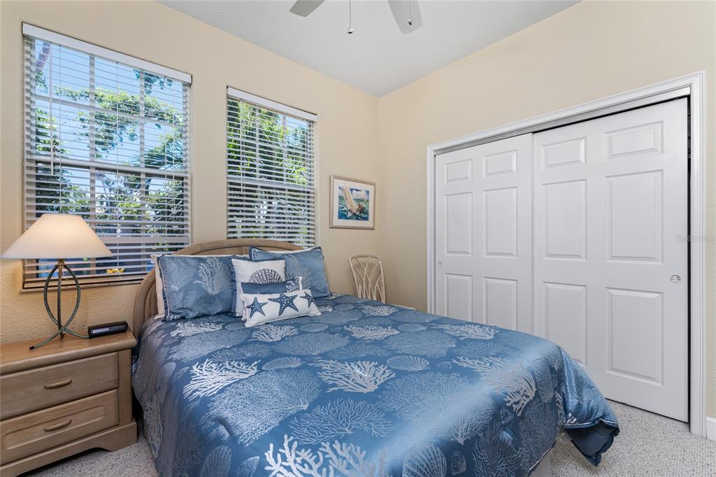 3485 Sunset Key Circle, Unit 101 Punta Gorda, FL 33955 - Photo 32 of 61