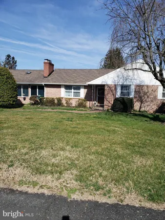 $650,000 | 9944 Perine Lane, Baltimore, MD 21234