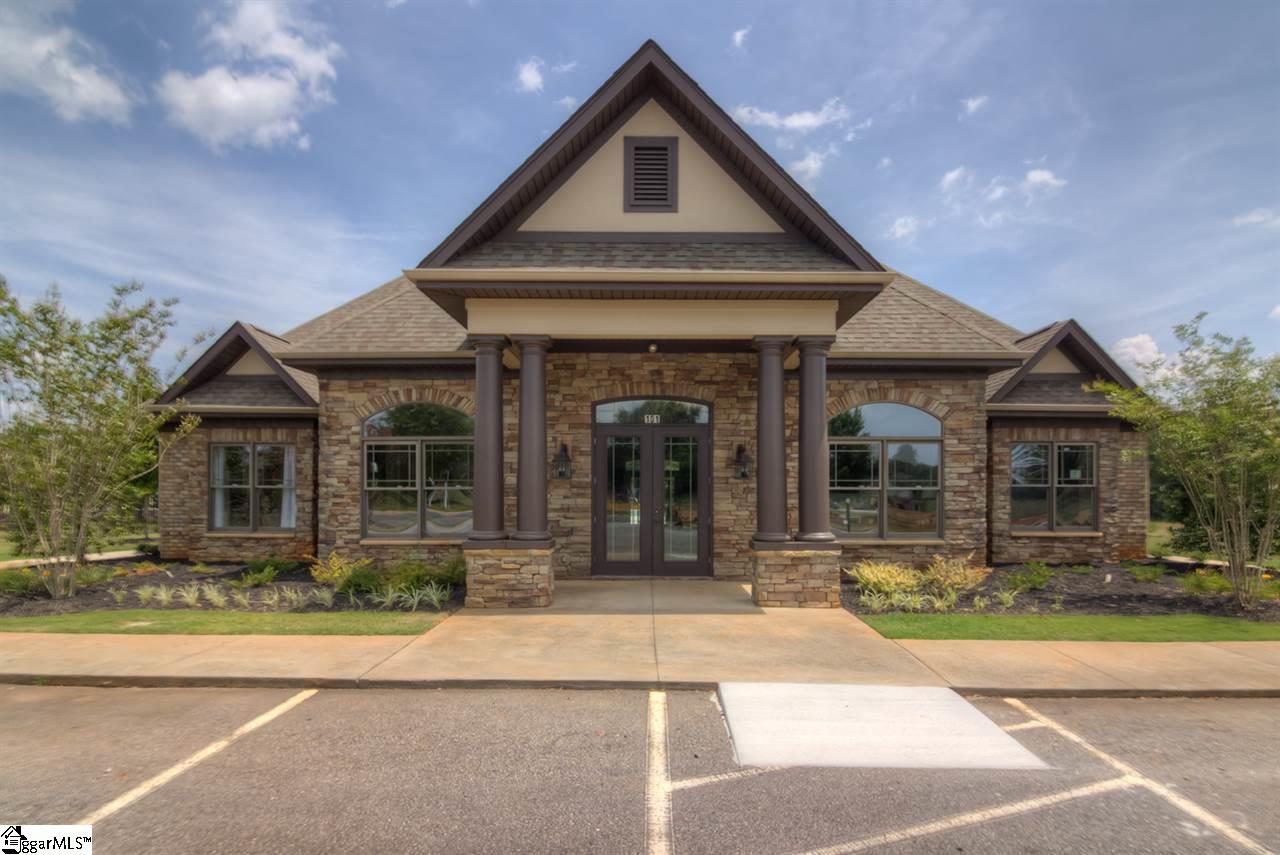 4 Ione Circle Williamston, SC 29697 - Photo 2 of 5