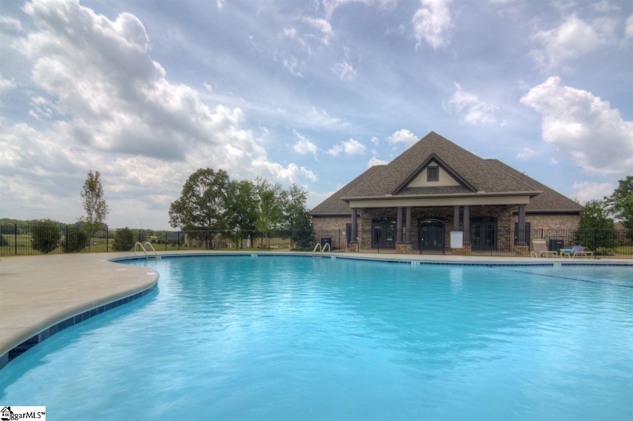 4 Ione Circle Williamston, SC 29697 - Photo 4 of 5