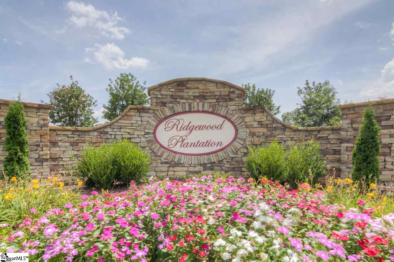 4 Ione Circle Williamston, SC 29697 - Photo 5 of 5