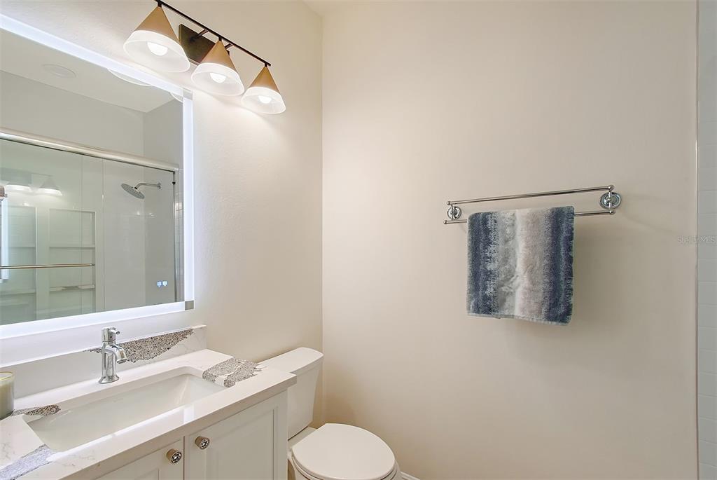 4108 Roberts Point Road Sarasota, FL 34242 - Photo 35 of 46 Gallery Image 35
