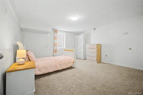 $570,000 | 11467 East Amherst Circle South, Aurora, CO 80014