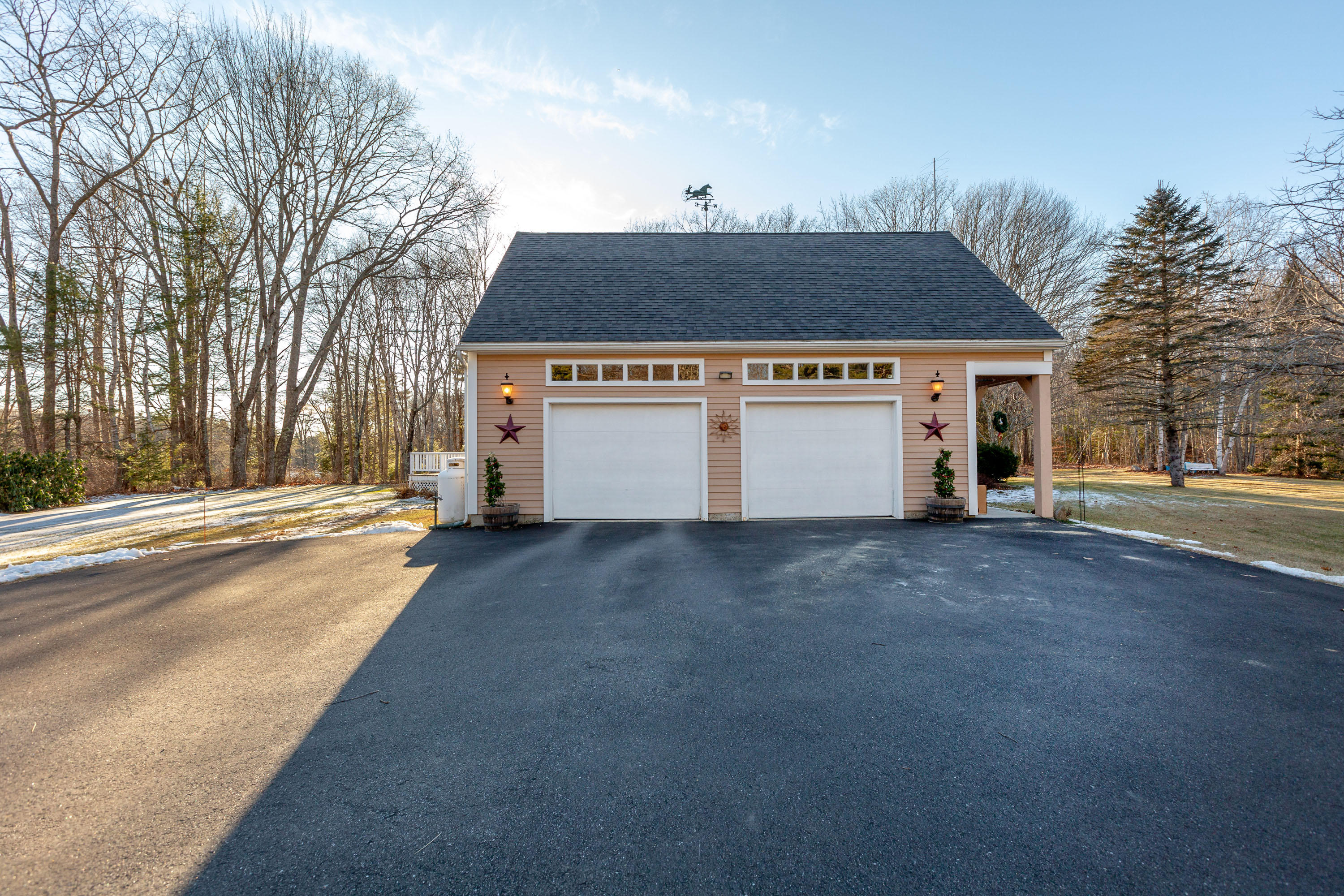 15 Twin Pond Road Topsham, ME 04086 - Photo 56 of 72 Twin Pond_Millett_63