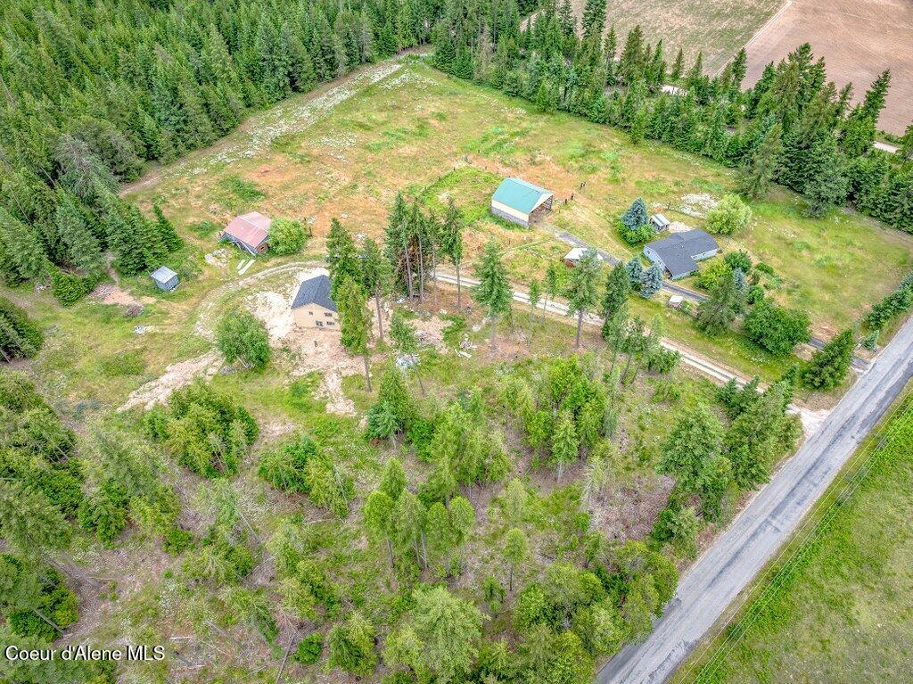 1822 Kootenai Trail Road Naples, ID 83847 - Photo 57 of 73 --38.jpg-SMALL