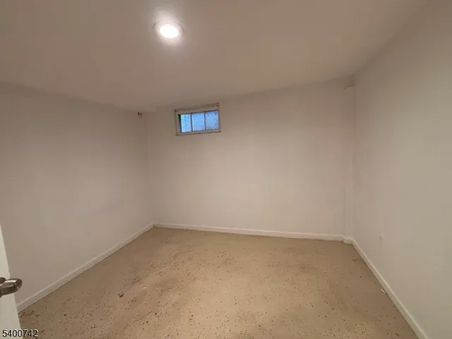 $3,499 | 1103 Stone Street, Rahway, NJ 07065