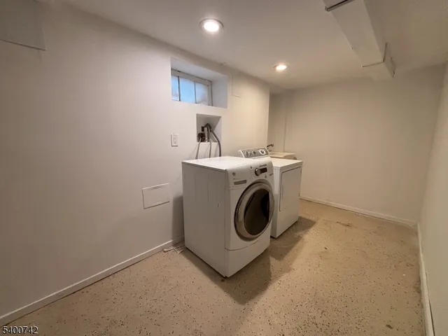 $3,499 | 1103 Stone Street, Rahway, NJ 07065