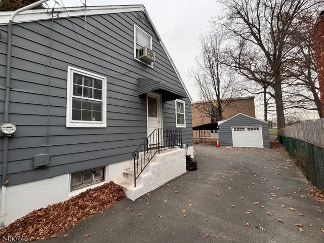 $3,499 | 1103 Stone Street, Rahway, NJ 07065