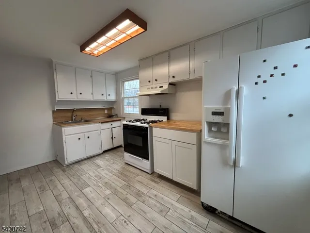 $3,499 | 1103 Stone Street, Rahway, NJ 07065