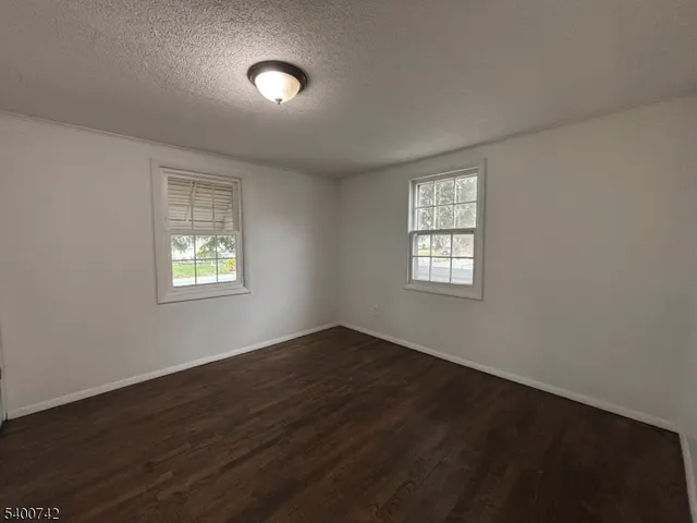 $3,499 | 1103 Stone Street, Rahway, NJ 07065