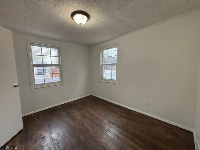 $3,499 | 1103 Stone Street, Rahway, NJ 07065