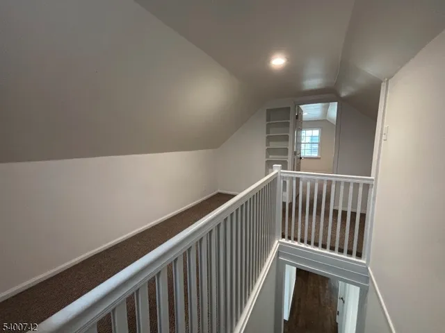 $3,499 | 1103 Stone Street, Rahway, NJ 07065