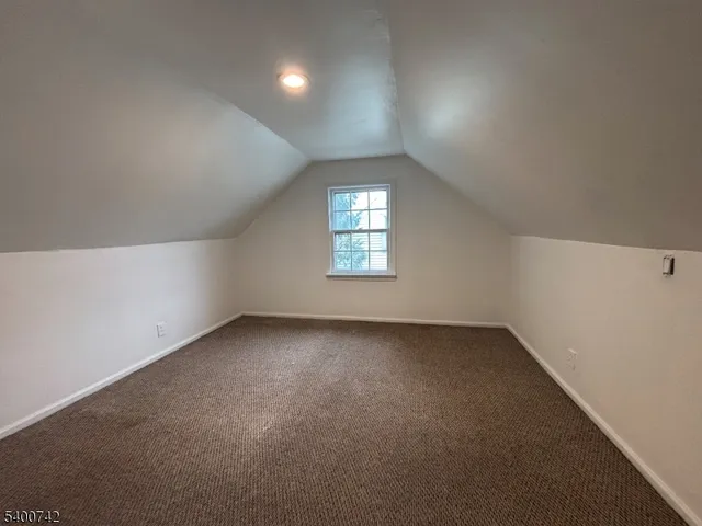 $3,499 | 1103 Stone Street, Rahway, NJ 07065