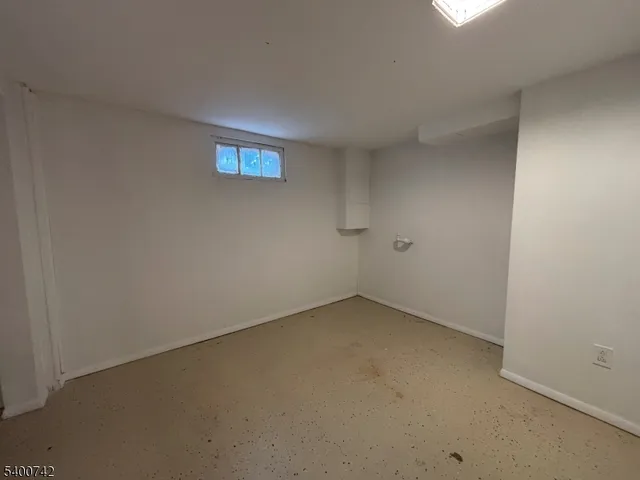 $3,499 | 1103 Stone Street, Rahway, NJ 07065