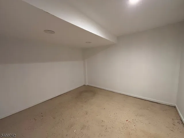 $3,499 | 1103 Stone Street, Rahway, NJ 07065