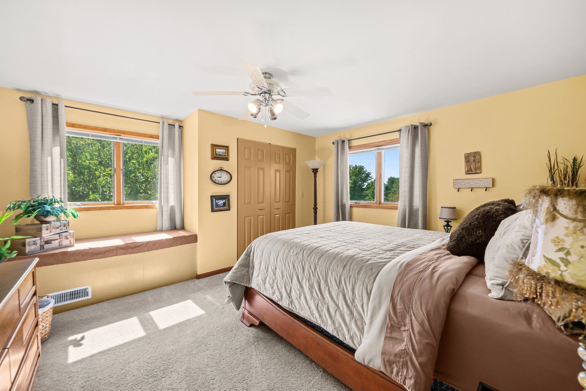5249 Stone Quarry Road Belvidere, IL 61008 - Photo 42 of 71 Gallery Image 42