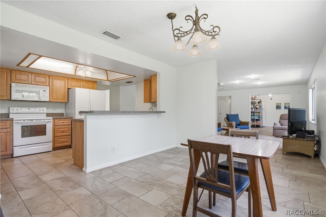 385 North Cornish Point Lecanto, FL 34461 - Photo 14 of 65