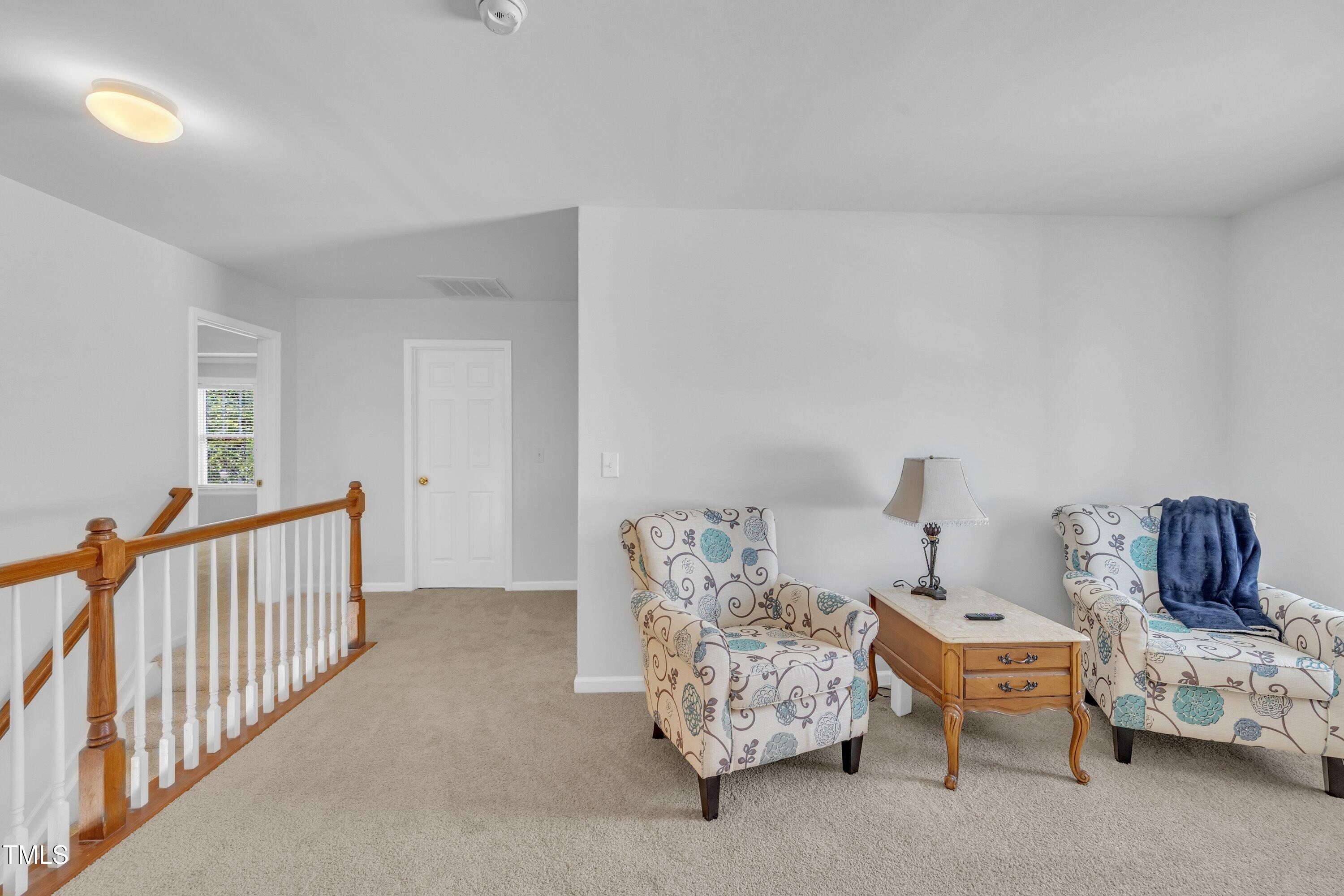 10638 Cardington Lane Raleigh, NC 27614 - Photo 36 of 59 39-10638 Cardington Ln-33
