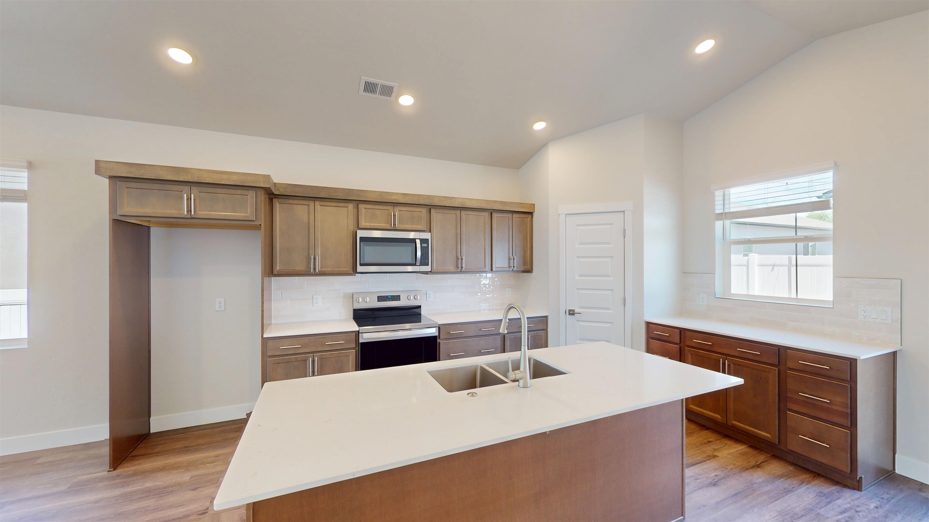 1723 Rusty Rivet Road Fruita, CO 81521 - Photo 17 of 35