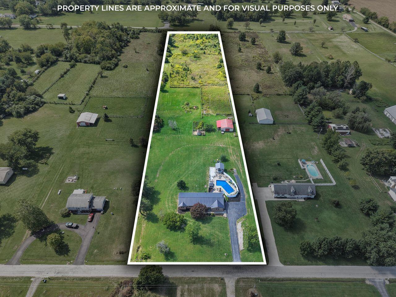 6179 Gay Road Orient, OH 43146 - Photo 48 of 56 71-print-DJI_20260907145308_0019_D_-_Cop
