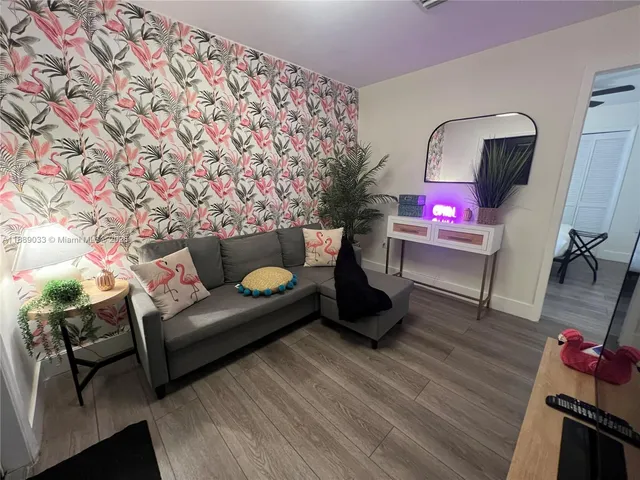 $2,349 | 3102 Southwest 10th Street, Unit 3104A, Miami, FL 33135