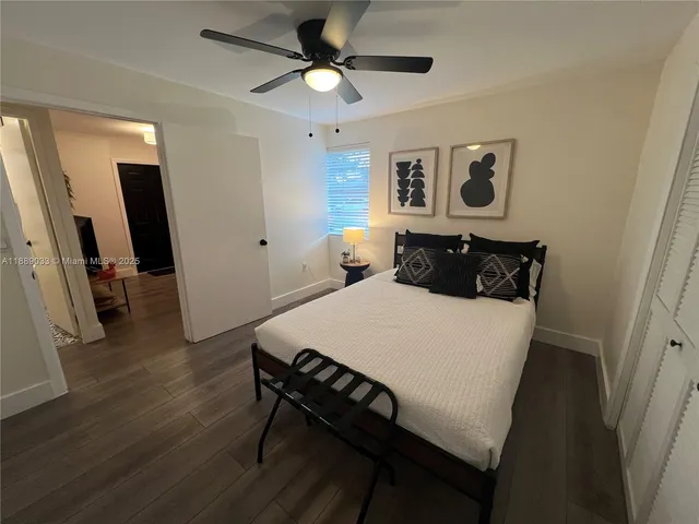 $2,349 | 3102 Southwest 10th Street, Unit 3104A, Miami, FL 33135