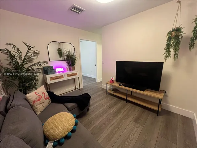 $2,349 | 3102 Southwest 10th Street, Unit 3104A, Miami, FL 33135