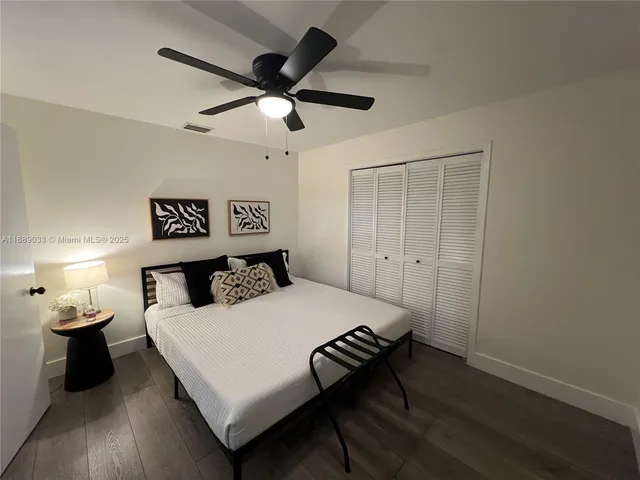 $2,349 | 3102 Southwest 10th Street, Unit 3104A, Miami, FL 33135