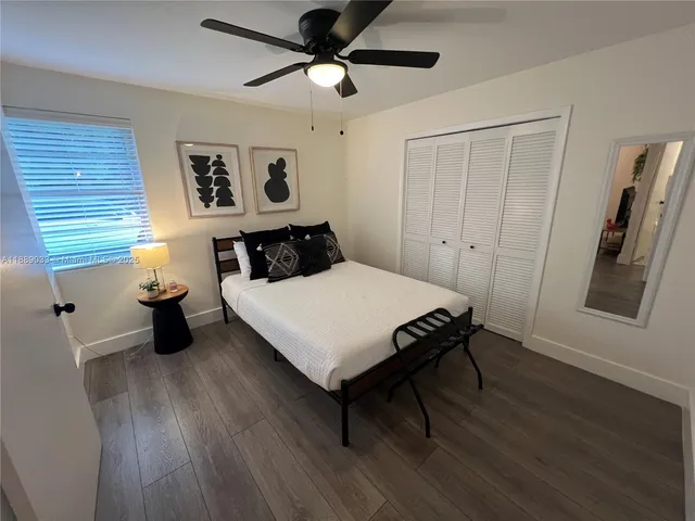 $2,349 | 3102 Southwest 10th Street, Unit 3104A, Miami, FL 33135