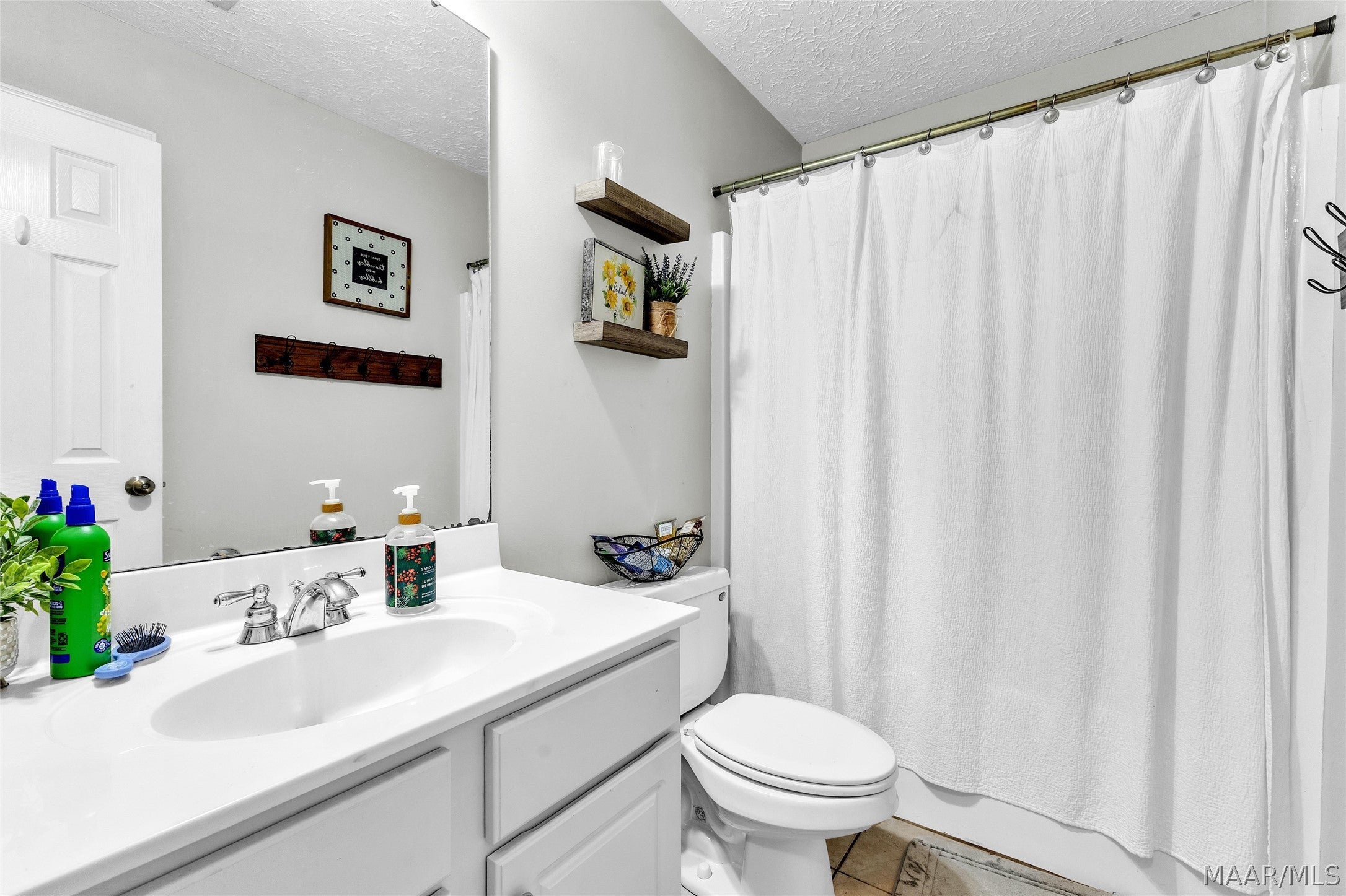 254 Ridgeview Drive Millbrook, AL 36054 - Photo 23 of 24 Gallery Image 23
