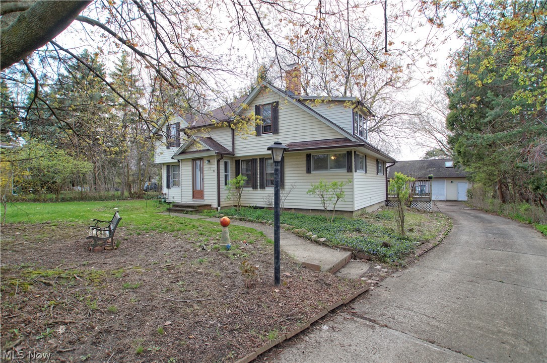 172 Brush Road Cleveland, OH 44143 - Photo 1 of 35 Gallery Image 1