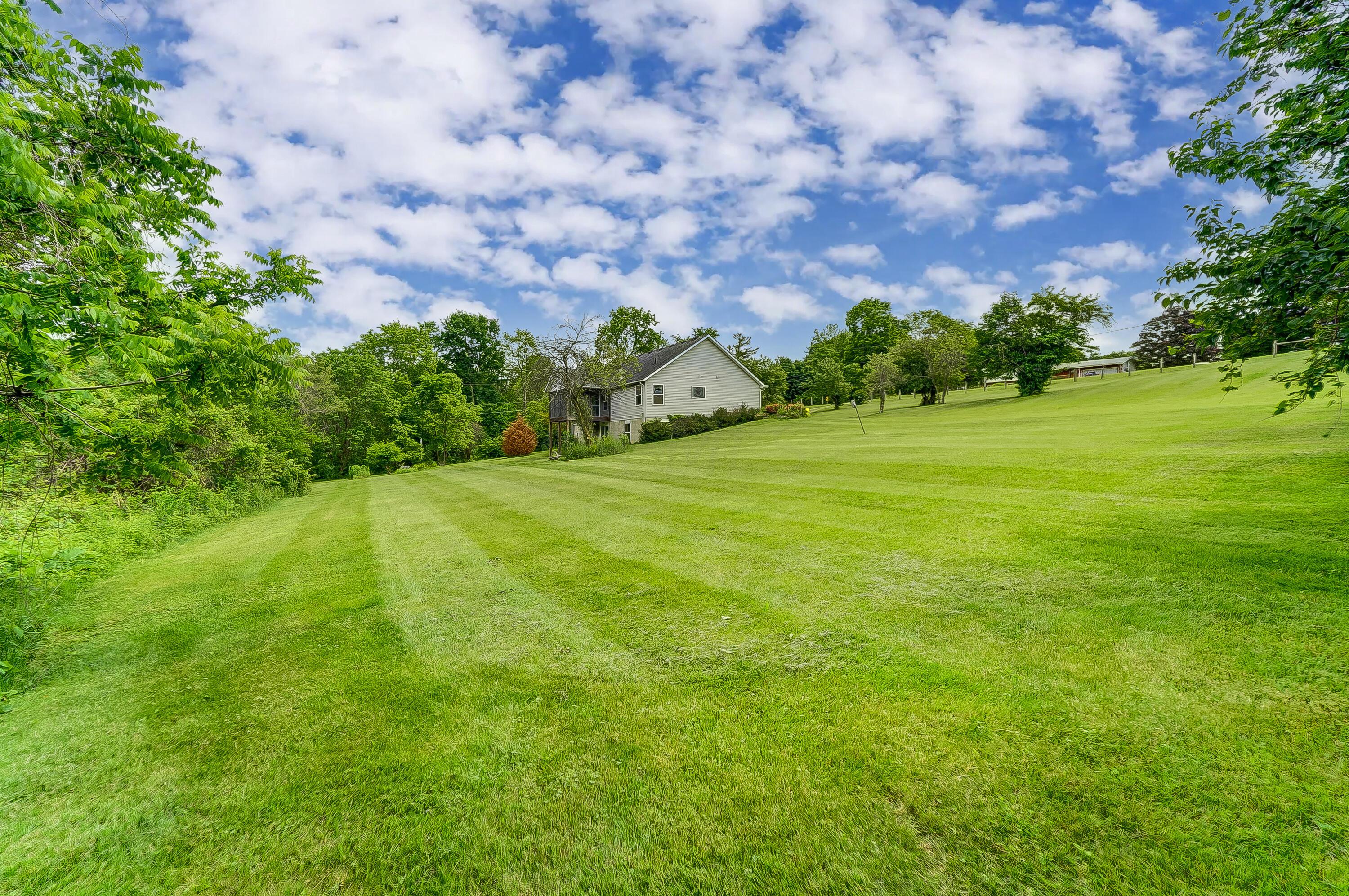 3579 Horseshoe Road Delaware, OH 43015 - Photo 32 of 35 50038071-045_hq