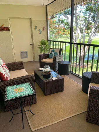 $2,200 | 6504 Chasewood Drive, Unit H, Jupiter, FL 33458